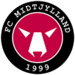 Midtjylland U19 crest