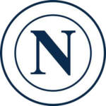 Napoli U19 crest