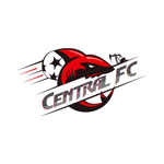 Central crest