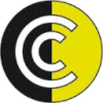 Comunicaciones crest