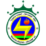Erchim crest