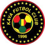 Kaya crest