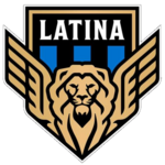 Latina crest