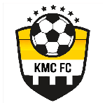 KMC crest