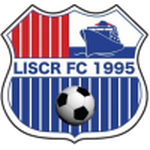 LISCR crest