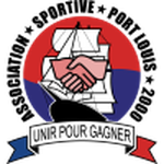 ASPL 2000 crest