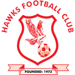 Hawks crest