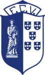 Vizela crest