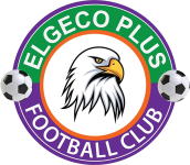 Elgeco Plus crest