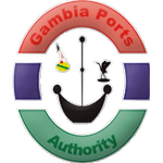 GPA crest