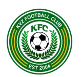 KVZ crest