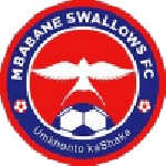 Mbabane Swallows crest