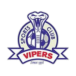 Vipers crest