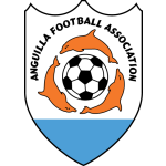 Anguilla crest