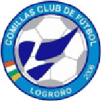 Comillas crest