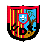 Fraga crest