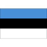Estonia U21 crest