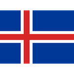 Iceland U21 crest