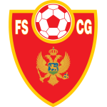 Montenegro U21 crest