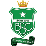 Bubali crest