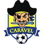 Caravel crest