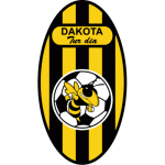 Dakota crest