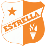 Estrella crest