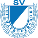 Leithaprodersdorf crest