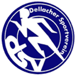 Dellach im Gailtal crest