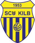 Kilb crest
