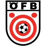 Friedburg / Pöndorf crest