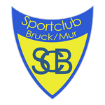 Bruck an der Mur crest