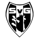 Gnas crest