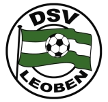 Leoben crest