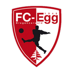 FC Egg crest