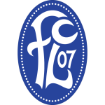 Lustenau crest