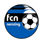 Nenzing crest