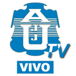 JJ Urquiza crest