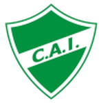 Ituzaingó crest