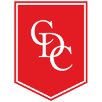 Defensores de Cambaceres crest
