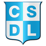 Liniers crest