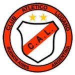 Lugano crest