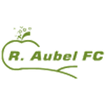 Aubel crest