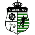 Achel crest