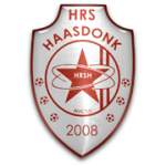 Haasdonk crest