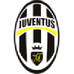 Juventus Malchika crest