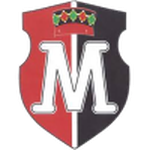 Majestic crest