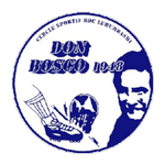 Don Bosco crest