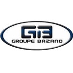 Groupe Bazano crest