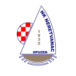 Neretvanac Opuzen crest
